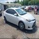 2T1BURHE0HC941421 2017 Toyota Corolla Le auction photo thumbnail 1