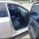2T1BURHE0HC941421 2017 Toyota Corolla Le auction photo thumbnail 5