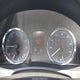 2T1BURHE0HC941421 2017 Toyota Corolla Le auction photo thumbnail 7