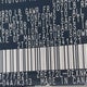 2T1BURHE0HC941421 2017 Toyota Corolla Le auction photo thumbnail 9
