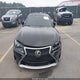 JTHHA5BCXH5006292 2017 Lexus Rc 200T auction photo thumbnail 12