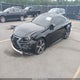 JTHHA5BCXH5006292 2017 Lexus Rc 200T auction photo thumbnail 2