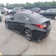 JTHHA5BCXH5006292 2017 Lexus Rc 200T auction photo thumbnail 3