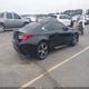 JTHHA5BCXH5006292 2017 Lexus Rc 200T auction photo thumbnail 4