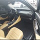 JTHHA5BCXH5006292 2017 Lexus Rc 200T auction photo thumbnail 5