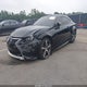 JTHHA5BCXH5006292 2017 Lexus Rc 200T auction photo thumbnail 6