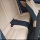 JTHHA5BCXH5006292 2017 Lexus Rc 200T auction photo thumbnail 8