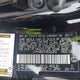 JTHHA5BCXH5006292 2017 Lexus Rc 200T auction photo thumbnail 9