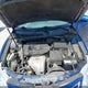 4T4BF3EK5AR042839 2010 Toyota Camry auction photo thumbnail 10