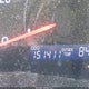 4T4BF3EK5AR042839 2010 Toyota Camry auction photo thumbnail 16