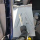 4T4BF3EK5AR042839 2010 Toyota Camry auction photo thumbnail 11
