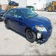 4T4BF3EK5AR042839 2010 Toyota Camry auction photo thumbnail 1