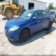 4T4BF3EK5AR042839 2010 Toyota Camry auction photo thumbnail 2