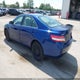 4T4BF3EK5AR042839 2010 Toyota Camry auction photo thumbnail 3