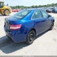 4T4BF3EK5AR042839 2010 Toyota Camry auction photo thumbnail 4