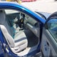 4T4BF3EK5AR042839 2010 Toyota Camry auction photo thumbnail 5