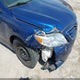 4T4BF3EK5AR042839 2010 Toyota Camry auction photo thumbnail 6