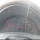 4T4BF3EK5AR042839 2010 Toyota Camry auction photo thumbnail 7