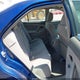 4T4BF3EK5AR042839 2010 Toyota Camry auction photo thumbnail 8