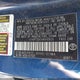 4T4BF3EK5AR042839 2010 Toyota Camry auction photo thumbnail 9