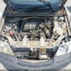 1GMDX03E4XD344501 1999 Pontiac Montana auction photo thumbnail 10