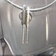 1GMDX03E4XD344501 1999 Pontiac Montana auction photo thumbnail 11