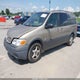 1GMDX03E4XD344501 1999 Pontiac Montana auction photo thumbnail 2