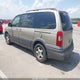 1GMDX03E4XD344501 1999 Pontiac Montana auction photo thumbnail 3