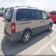 1GMDX03E4XD344501 1999 Pontiac Montana auction photo thumbnail 4