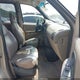1GMDX03E4XD344501 1999 Pontiac Montana auction photo thumbnail 5