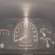 1GMDX03E4XD344501 1999 Pontiac Montana auction photo thumbnail 7