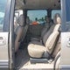1GMDX03E4XD344501 1999 Pontiac Montana auction photo thumbnail 8