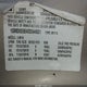 1GMDX03E4XD344501 1999 Pontiac Montana auction photo thumbnail 9