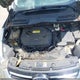 1FMCU0JX2EUB27373 2014 Ford Escape Titanium auction photo thumbnail 10