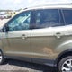 1FMCU0JX2EUB27373 2014 Ford Escape Titanium auction photo thumbnail 14