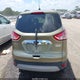 1FMCU0JX2EUB27373 2014 Ford Escape Titanium auction photo thumbnail 16