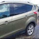 1FMCU0JX2EUB27373 2014 Ford Escape Titanium auction photo thumbnail 6