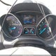 1FMCU0JX2EUB27373 2014 Ford Escape Titanium auction photo thumbnail 7