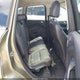 1FMCU0JX2EUB27373 2014 Ford Escape Titanium auction photo thumbnail 8