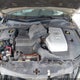 JTJHW31U160005881 2006 Lexus Rx 400H auction photo thumbnail 10