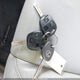 JTJHW31U160005881 2006 Lexus Rx 400H auction photo thumbnail 11