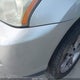 JTJHW31U160005881 2006 Lexus Rx 400H auction photo thumbnail 6