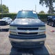 1GNEC13T05R134963 2005 Chevrolet Tahoe Lt auction photo thumbnail 13