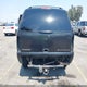 1GNEC13T05R134963 2005 Chevrolet Tahoe Lt auction photo thumbnail 18