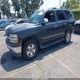 1GNEC13T05R134963 2005 Chevrolet Tahoe Lt auction photo thumbnail 2