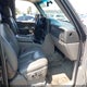 1GNEC13T05R134963 2005 Chevrolet Tahoe Lt auction photo thumbnail 5