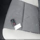 5YFB4MDE8RP202839 2024 Toyota Corolla Le auction photo thumbnail 11