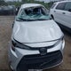 5YFB4MDE8RP202839 2024 Toyota Corolla Le auction photo thumbnail 6