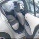 5YFB4MDE8RP202839 2024 Toyota Corolla Le auction photo thumbnail 8