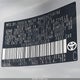 5YFB4MDE8RP202839 2024 Toyota Corolla Le auction photo thumbnail 9